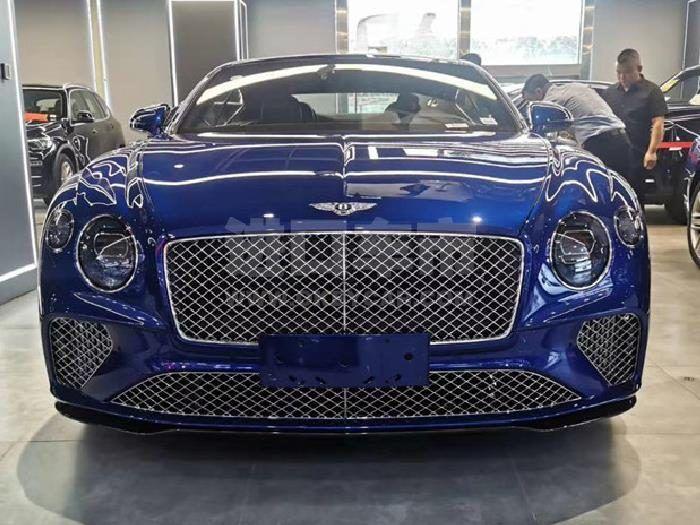 微信截图_20200811141621