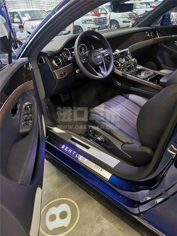 8a6501426b955ee83024b00542e1bad