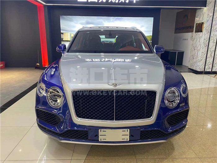 e310310063652ccfc5e830b0b4c29de