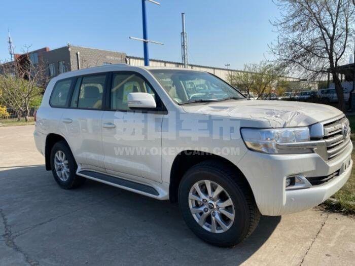 QQ截图20200521113228