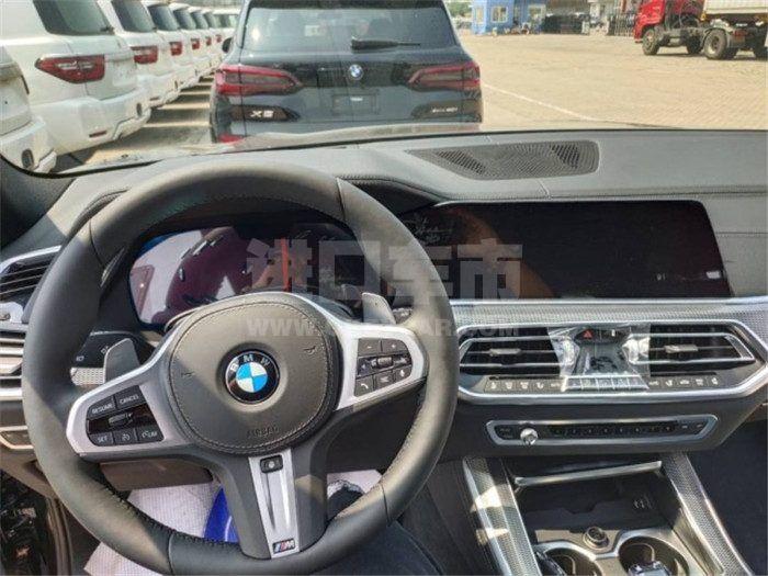 f139a62120695e210f0a2e17133eb19