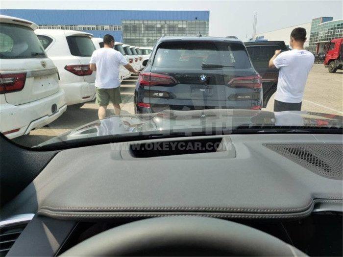 d3a099e1a6937779e4bebfd32978564