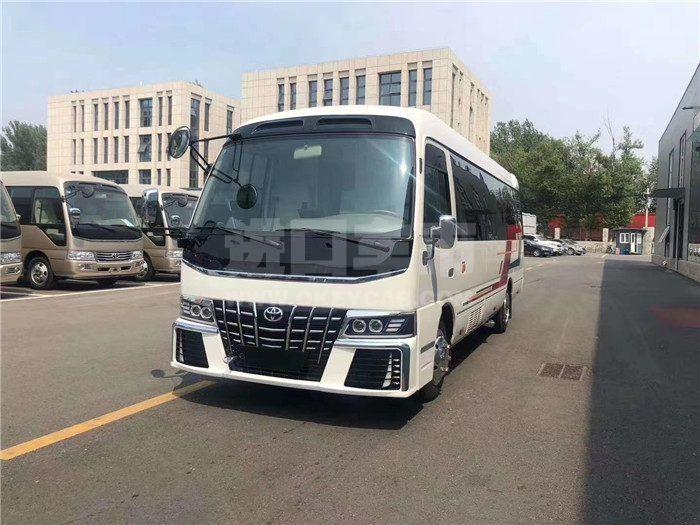 9d05337cf773d220d86c7d24d97f524