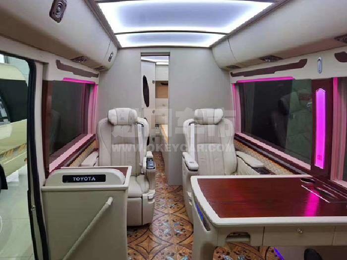 微信截图_20200814093124