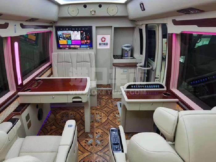 微信截图_20200814093151