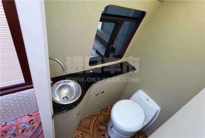 6bef4d7e519d0e2fa8bb0ef6ed396b6