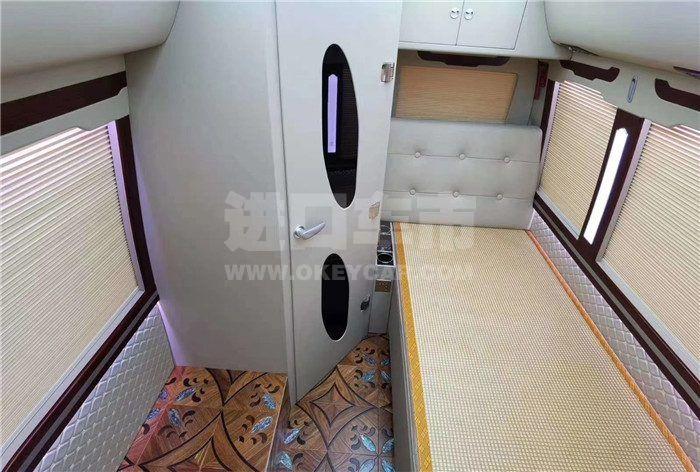 18635ac00fcd0846e84cd1538040513