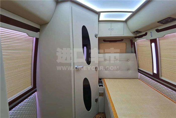 c1a22c74dc6eeca4ed49eb976b0abed