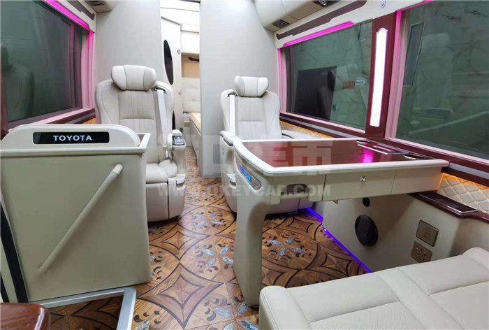 cbf12b9342827ac8c9c676f46092420