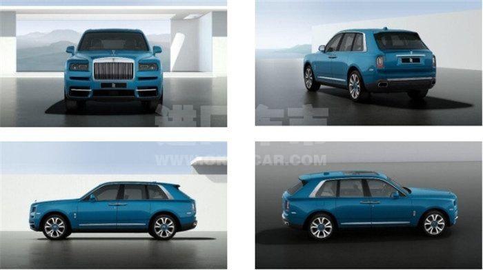 9c4cd73b655c67485d1d365718b6f3e