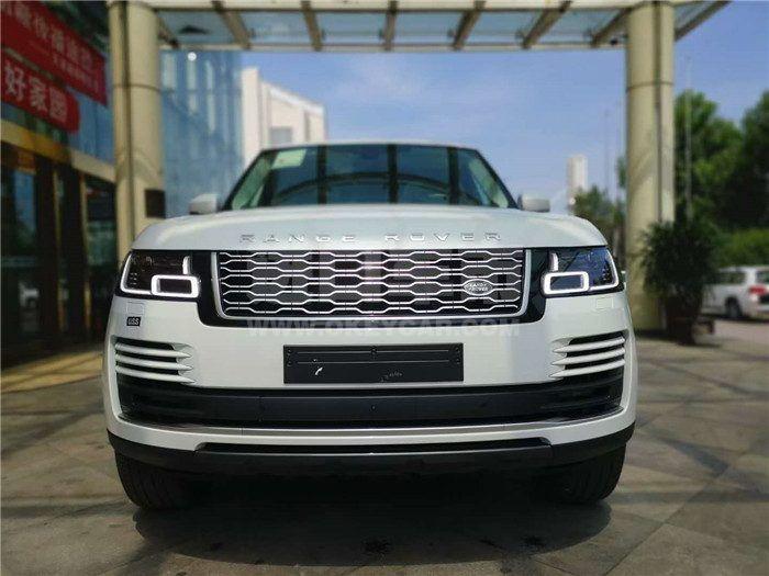 dacdd17b83c06511047547cec3c6917