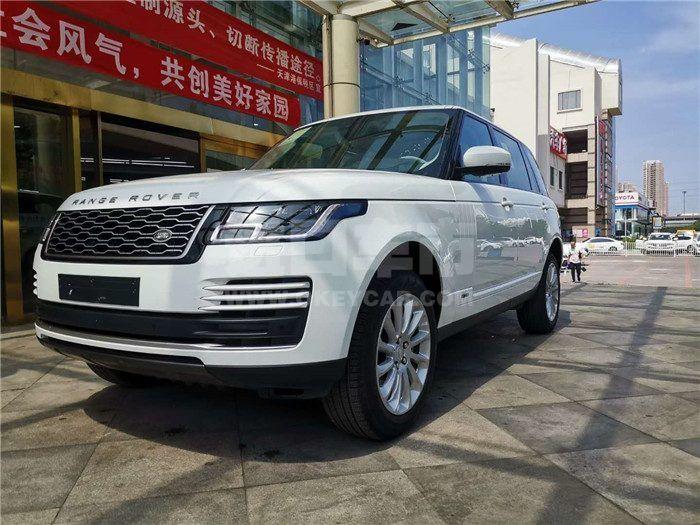 bc429b5de7967c5bf21f2625b7b530d