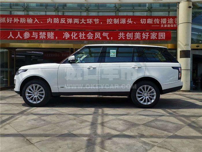 d83a666c36902ad710cd8ea1eeb6712