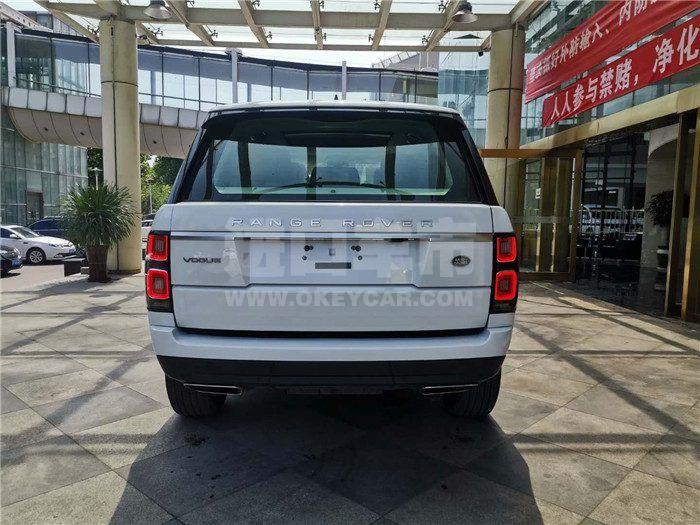 6d0ec968c416153f49a766918960118