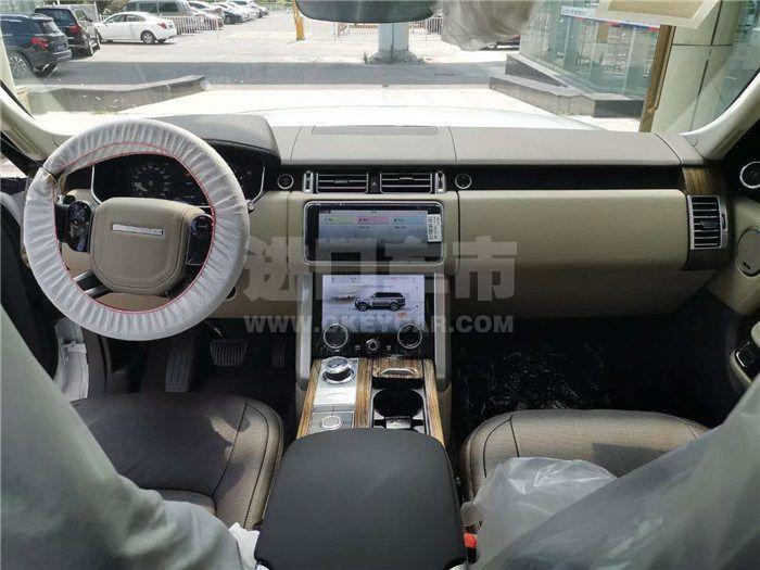 6431110754c96f8c7ed3dd623f48404