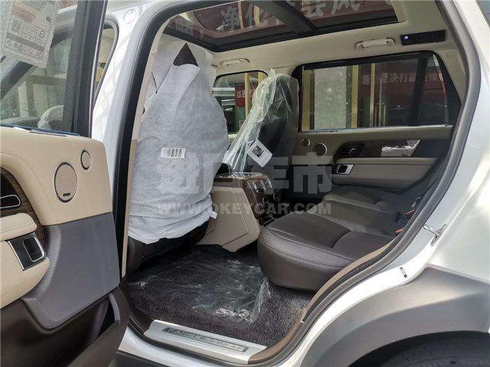 77ad9eb2d5466c29a7a60ce62208bb4