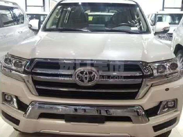 微信截图_20200812102809