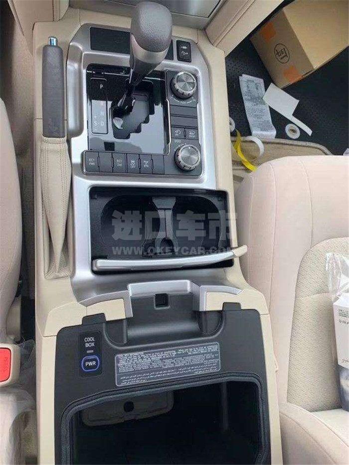 1b822c08ffc09a35c8a3ed39c7950eb