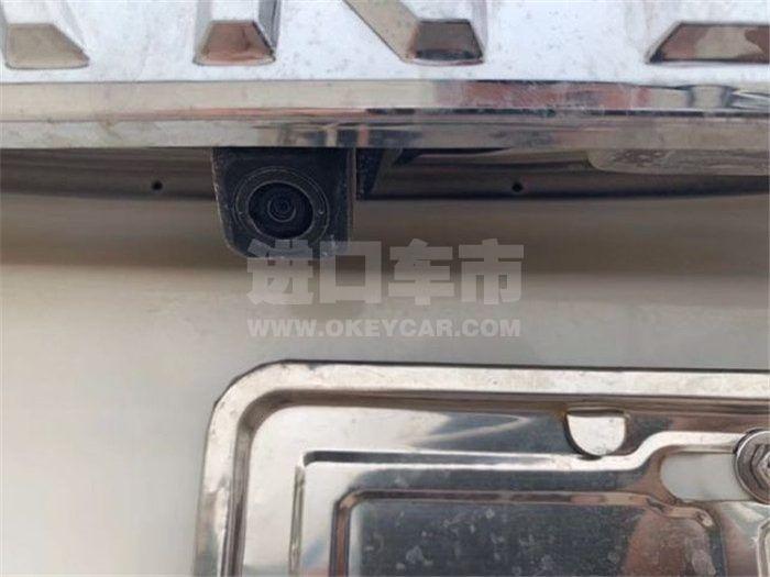 2994fcd9c54d5e6b8ef0f9d76783003