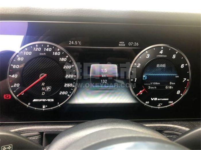 QQ截图20200806131523