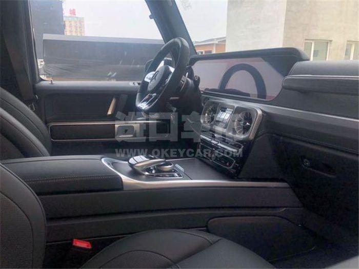 QQ截图20200806131538