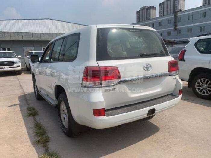 QQ截图20200729104010