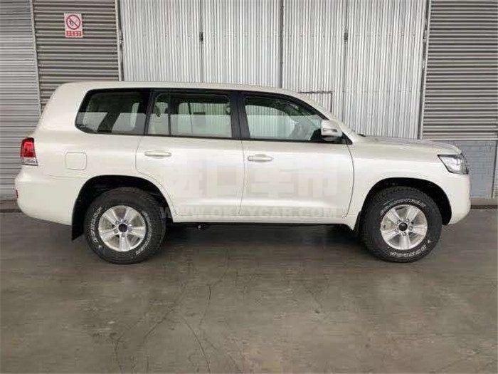 fceca187022e45a6901b07b05f745b3