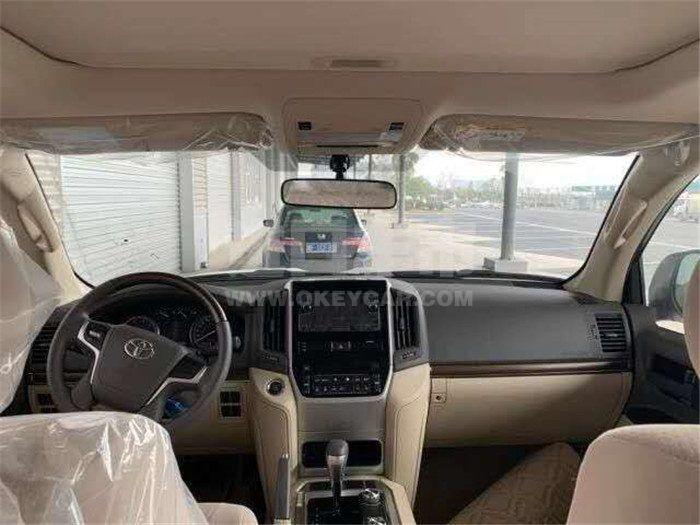 bb87875e2f1b0f70ae3809cdc1f08b4