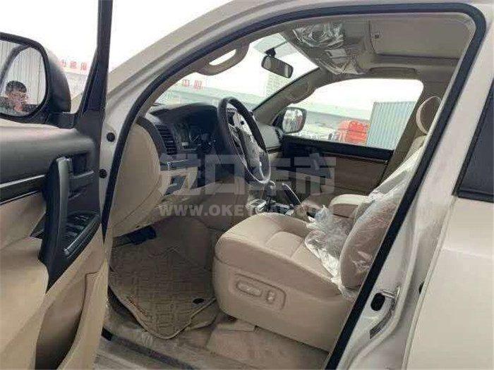 eddbc81477d8c37fa2196ff215e93b1