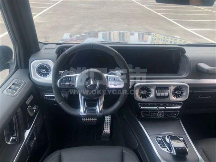 QQ截图20200806131559