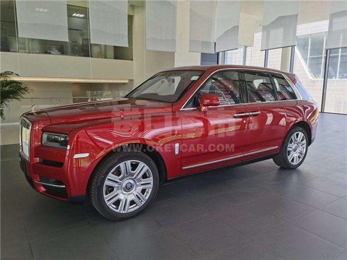 cb220bebc63053ae637821d732b26bc