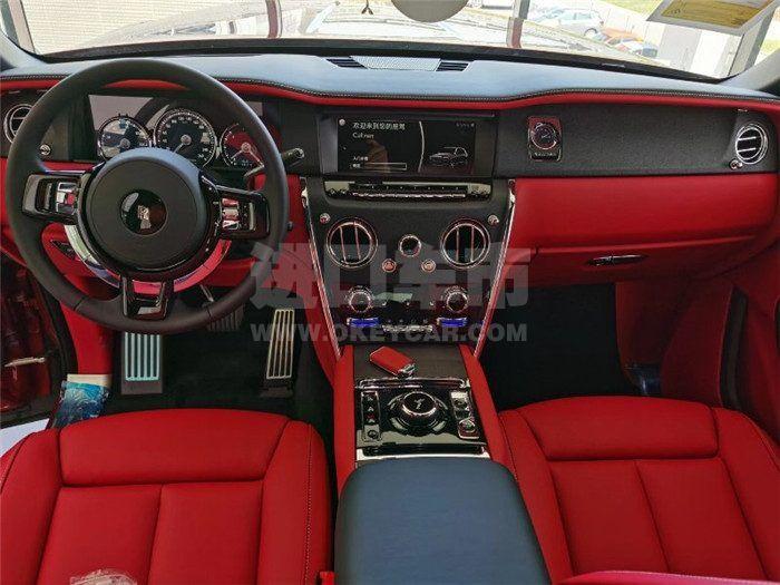 6f56d4fd792e5fd0ab75a0deb8abb3c