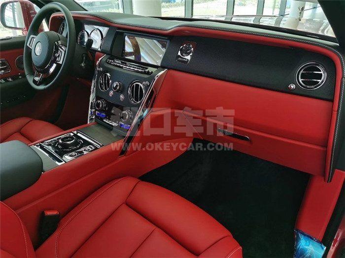 557f6db619454a804313a4638c3a638