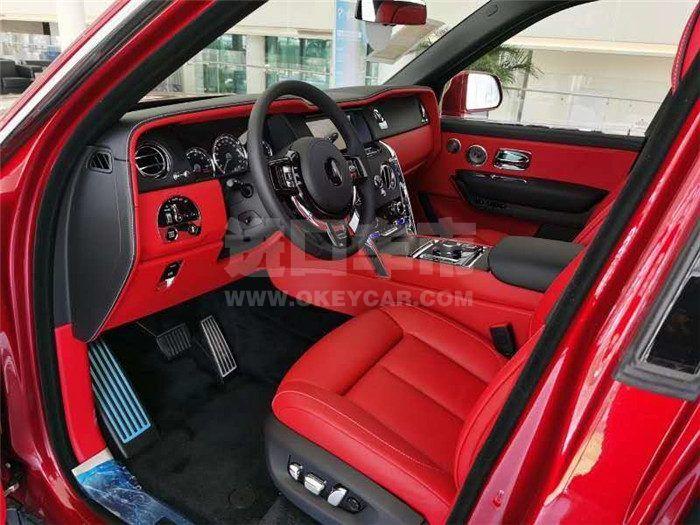 d5ae993bf322aea23bcc0a9c9d12ec7