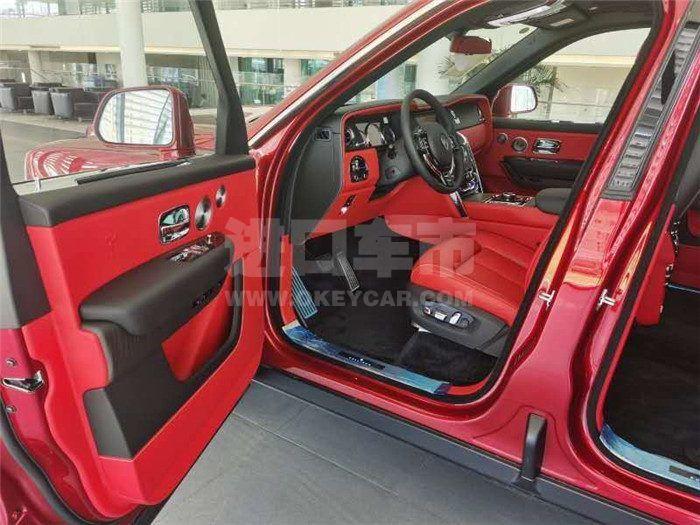 2dbcf9a5d4d2eb53b131c160e7be6c1