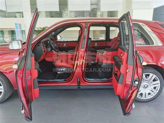 1663ccfc63930738364e9794acb68e5