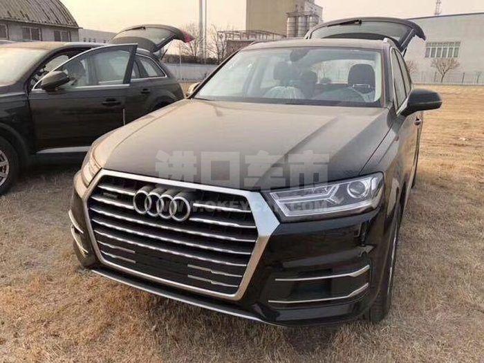 53f900042c1244a78a00