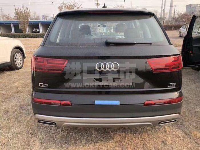 53f60004a6b3c28d1814