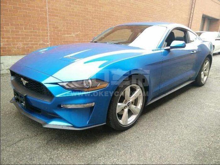 QQ截图20200805210954