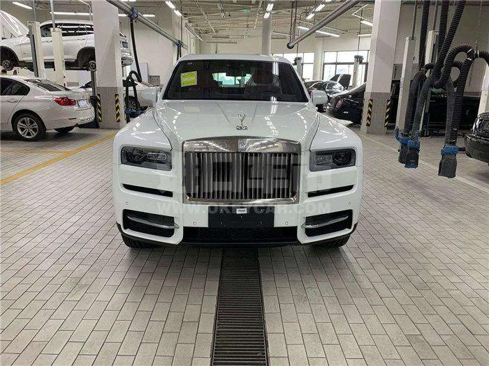 微信图片_20200813100849