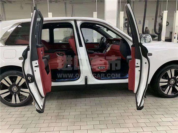 微信图片_202008131008494