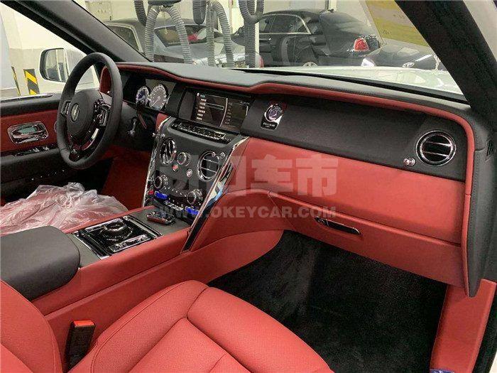 微信图片_202008131008491