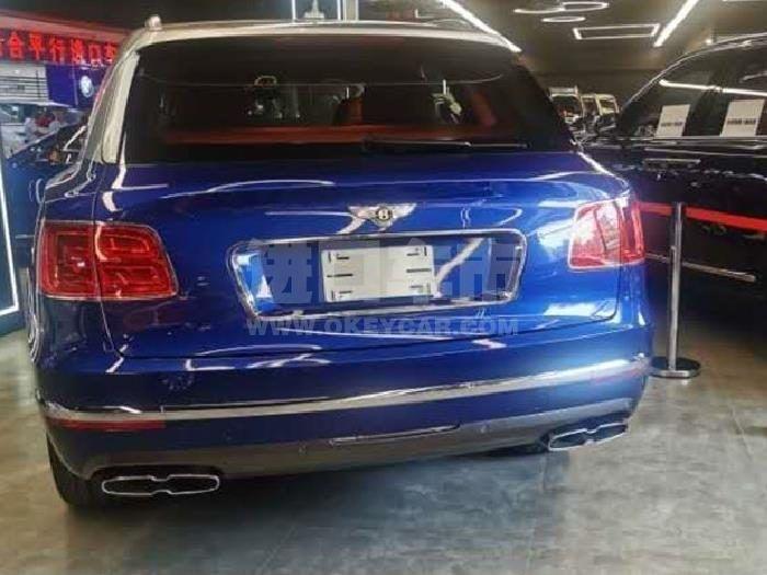 微信截图_20200813102611