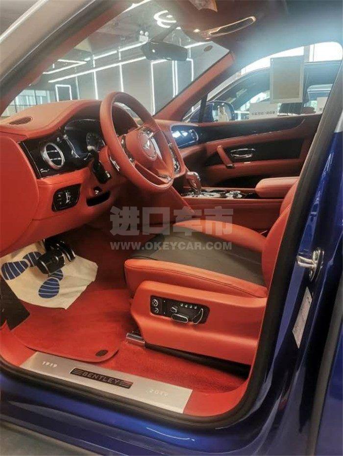 微信图片_202008131008194