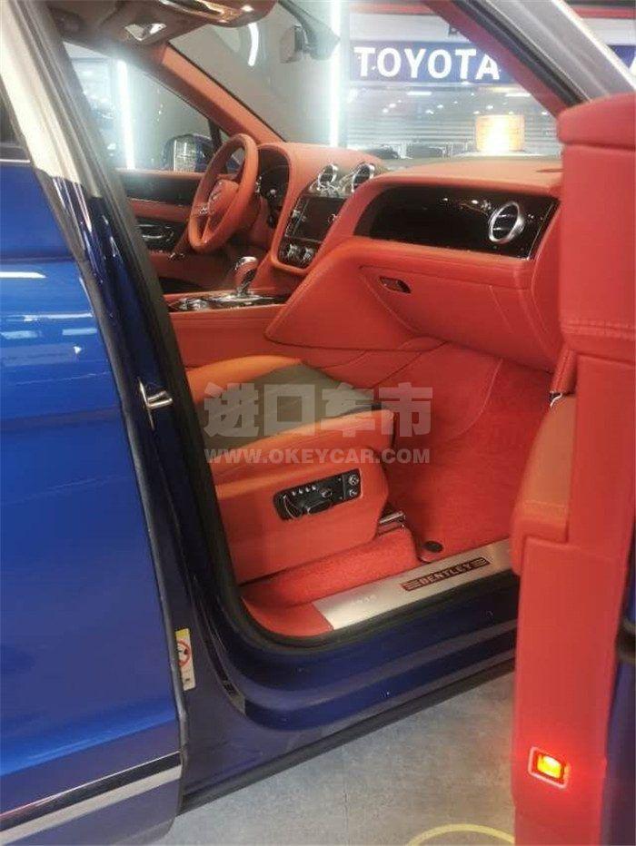 微信图片_202008131008193