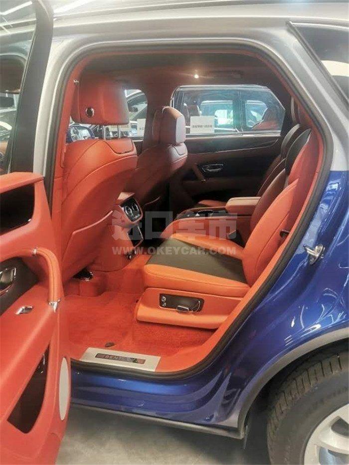 微信图片_202008131008195