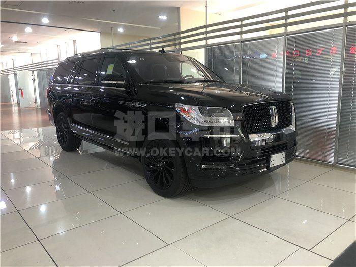 微信图片_202008131251091