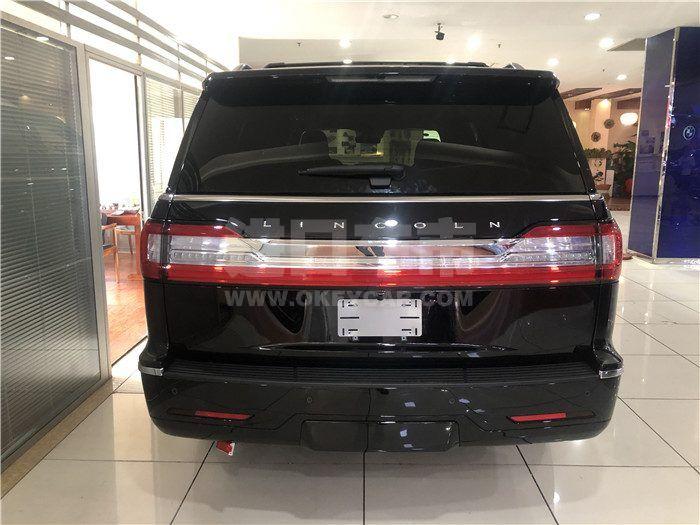 微信图片_202008131251096