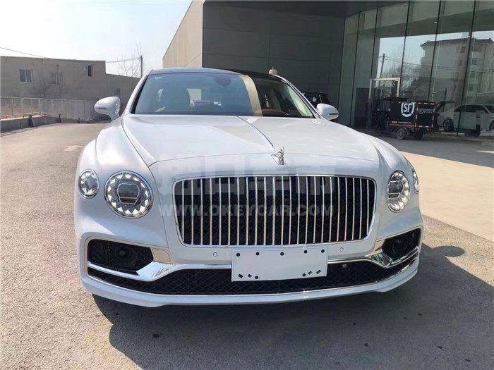 微信图片_20200806115748