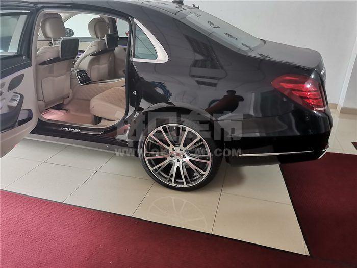 43ac3b8ebfb0fedef31af0e5d6c215c